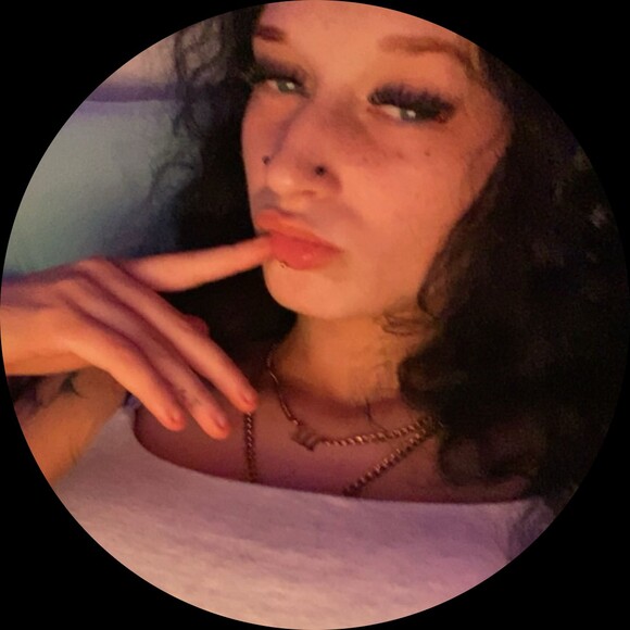 yan_oupan